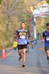 BIB: 
                            <button type="button" onclick="openModal(7154605)" class="btn btn-primary btn-sm float-right btn-popup" data-toggle="modal" data-target=".modal-high-quality">
                        <i class="fas fa-shopping-cart"></i> Add to Cart
                    </button>
                                            <button type="button" onclick="isThisMe(7154605, true)" class="btn btn-success btn-sm float-right btn-popup btn-isme hidden" data-toggle="tooltip" data-placement="bottom" title="นี่คือรูปของคุณใช่ไหม คลิกที่นี่เพื่อเอาเข้าอัลบั้ม">
                        <i class="fas fa-plus"></i> Add to album
                    </button>
                    <button type="button" onclick="isThisMe(7154605, false)" class="btn btn-warning btn-sm float-right btn-popup btn-isnotme hidden">
                        <i class="fas fa-ban"></i> Remove from album
                    </button>