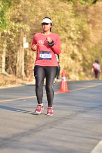 BIB: 8100, 2070
                            <button type="button" onclick="openModal(7155578)" class="btn btn-primary btn-sm float-right btn-popup" data-toggle="modal" data-target=".modal-high-quality">
                        <i class="fas fa-shopping-cart"></i> Add to Cart
                    </button>
                                            <button type="button" onclick="isThisMe(7155578, true)" class="btn btn-success btn-sm float-right btn-popup btn-isme hidden" data-toggle="tooltip" data-placement="bottom" title="นี่คือรูปของคุณใช่ไหม คลิกที่นี่เพื่อเอาเข้าอัลบั้ม">
                        <i class="fas fa-plus"></i> Add to album
                    </button>
                    <button type="button" onclick="isThisMe(7155578, false)" class="btn btn-warning btn-sm float-right btn-popup btn-isnotme hidden">
                        <i class="fas fa-ban"></i> Remove from album
                    </button>