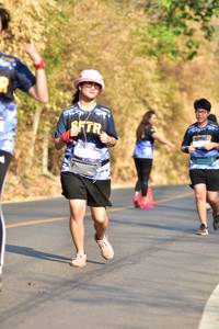 BIB: 
                            <button type="button" onclick="openModal(7155781)" class="btn btn-primary btn-sm float-right btn-popup" data-toggle="modal" data-target=".modal-high-quality">
                        <i class="fas fa-shopping-cart"></i> Add to Cart
                    </button>
                                            <button type="button" onclick="isThisMe(7155781, true)" class="btn btn-success btn-sm float-right btn-popup btn-isme hidden" data-toggle="tooltip" data-placement="bottom" title="นี่คือรูปของคุณใช่ไหม คลิกที่นี่เพื่อเอาเข้าอัลบั้ม">
                        <i class="fas fa-plus"></i> Add to album
                    </button>
                    <button type="button" onclick="isThisMe(7155781, false)" class="btn btn-warning btn-sm float-right btn-popup btn-isnotme hidden">
                        <i class="fas fa-ban"></i> Remove from album
                    </button>