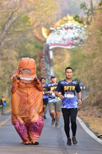 BIB: 
                            <button type="button" onclick="openModal(7154594)" class="btn btn-primary btn-sm float-right btn-popup" data-toggle="modal" data-target=".modal-high-quality">
                        <i class="fas fa-shopping-cart"></i> Add to Cart
                    </button>
                                            <button type="button" onclick="isThisMe(7154594, true)" class="btn btn-success btn-sm float-right btn-popup btn-isme hidden" data-toggle="tooltip" data-placement="bottom" title="นี่คือรูปของคุณใช่ไหม คลิกที่นี่เพื่อเอาเข้าอัลบั้ม">
                        <i class="fas fa-plus"></i> Add to album
                    </button>
                    <button type="button" onclick="isThisMe(7154594, false)" class="btn btn-warning btn-sm float-right btn-popup btn-isnotme hidden">
                        <i class="fas fa-ban"></i> Remove from album
                    </button>