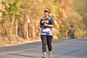 BIB: 
                            <button type="button" onclick="openModal(7155041)" class="btn btn-primary btn-sm float-right btn-popup" data-toggle="modal" data-target=".modal-high-quality">
                        <i class="fas fa-shopping-cart"></i> Add to Cart
                    </button>
                                            <button type="button" onclick="isThisMe(7155041, true)" class="btn btn-success btn-sm float-right btn-popup btn-isme hidden" data-toggle="tooltip" data-placement="bottom" title="นี่คือรูปของคุณใช่ไหม คลิกที่นี่เพื่อเอาเข้าอัลบั้ม">
                        <i class="fas fa-plus"></i> Add to album
                    </button>
                    <button type="button" onclick="isThisMe(7155041, false)" class="btn btn-warning btn-sm float-right btn-popup btn-isnotme hidden">
                        <i class="fas fa-ban"></i> Remove from album
                    </button>