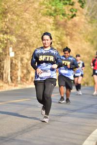 BIB: 7341
                            <button type="button" onclick="openModal(7155722)" class="btn btn-primary btn-sm float-right btn-popup" data-toggle="modal" data-target=".modal-high-quality">
                        <i class="fas fa-shopping-cart"></i> Add to Cart
                    </button>
                                            <button type="button" onclick="isThisMe(7155722, true)" class="btn btn-success btn-sm float-right btn-popup btn-isme hidden" data-toggle="tooltip" data-placement="bottom" title="นี่คือรูปของคุณใช่ไหม คลิกที่นี่เพื่อเอาเข้าอัลบั้ม">
                        <i class="fas fa-plus"></i> Add to album
                    </button>
                    <button type="button" onclick="isThisMe(7155722, false)" class="btn btn-warning btn-sm float-right btn-popup btn-isnotme hidden">
                        <i class="fas fa-ban"></i> Remove from album
                    </button>