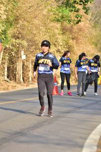 BIB: 326
                            <button type="button" onclick="openModal(7155750)" class="btn btn-primary btn-sm float-right btn-popup" data-toggle="modal" data-target=".modal-high-quality">
                        <i class="fas fa-shopping-cart"></i> Add to Cart
                    </button>
                                            <button type="button" onclick="isThisMe(7155750, true)" class="btn btn-success btn-sm float-right btn-popup btn-isme hidden" data-toggle="tooltip" data-placement="bottom" title="นี่คือรูปของคุณใช่ไหม คลิกที่นี่เพื่อเอาเข้าอัลบั้ม">
                        <i class="fas fa-plus"></i> Add to album
                    </button>
                    <button type="button" onclick="isThisMe(7155750, false)" class="btn btn-warning btn-sm float-right btn-popup btn-isnotme hidden">
                        <i class="fas fa-ban"></i> Remove from album
                    </button>