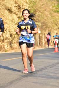 BIB: 
                            <button type="button" onclick="openModal(7155555)" class="btn btn-primary btn-sm float-right btn-popup" data-toggle="modal" data-target=".modal-high-quality">
                        <i class="fas fa-shopping-cart"></i> Add to Cart
                    </button>
                                            <button type="button" onclick="isThisMe(7155555, true)" class="btn btn-success btn-sm float-right btn-popup btn-isme hidden" data-toggle="tooltip" data-placement="bottom" title="นี่คือรูปของคุณใช่ไหม คลิกที่นี่เพื่อเอาเข้าอัลบั้ม">
                        <i class="fas fa-plus"></i> Add to album
                    </button>
                    <button type="button" onclick="isThisMe(7155555, false)" class="btn btn-warning btn-sm float-right btn-popup btn-isnotme hidden">
                        <i class="fas fa-ban"></i> Remove from album
                    </button>