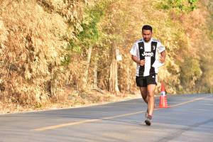 BIB: 
                            <button type="button" onclick="openModal(7154888)" class="btn btn-primary btn-sm float-right btn-popup" data-toggle="modal" data-target=".modal-high-quality">
                        <i class="fas fa-shopping-cart"></i> Add to Cart
                    </button>
                                            <button type="button" onclick="isThisMe(7154888, true)" class="btn btn-success btn-sm float-right btn-popup btn-isme hidden" data-toggle="tooltip" data-placement="bottom" title="นี่คือรูปของคุณใช่ไหม คลิกที่นี่เพื่อเอาเข้าอัลบั้ม">
                        <i class="fas fa-plus"></i> Add to album
                    </button>
                    <button type="button" onclick="isThisMe(7154888, false)" class="btn btn-warning btn-sm float-right btn-popup btn-isnotme hidden">
                        <i class="fas fa-ban"></i> Remove from album
                    </button>