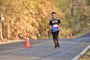 BIB: 
                            <button type="button" onclick="openModal(7154998)" class="btn btn-primary btn-sm float-right btn-popup" data-toggle="modal" data-target=".modal-high-quality">
                        <i class="fas fa-shopping-cart"></i> Add to Cart
                    </button>
                                            <button type="button" onclick="isThisMe(7154998, true)" class="btn btn-success btn-sm float-right btn-popup btn-isme hidden" data-toggle="tooltip" data-placement="bottom" title="นี่คือรูปของคุณใช่ไหม คลิกที่นี่เพื่อเอาเข้าอัลบั้ม">
                        <i class="fas fa-plus"></i> Add to album
                    </button>
                    <button type="button" onclick="isThisMe(7154998, false)" class="btn btn-warning btn-sm float-right btn-popup btn-isnotme hidden">
                        <i class="fas fa-ban"></i> Remove from album
                    </button>