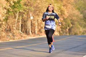 BIB: 741
                            <button type="button" onclick="openModal(7155053)" class="btn btn-primary btn-sm float-right btn-popup" data-toggle="modal" data-target=".modal-high-quality">
                        <i class="fas fa-shopping-cart"></i> Add to Cart
                    </button>
                                            <button type="button" onclick="isThisMe(7155053, true)" class="btn btn-success btn-sm float-right btn-popup btn-isme hidden" data-toggle="tooltip" data-placement="bottom" title="นี่คือรูปของคุณใช่ไหม คลิกที่นี่เพื่อเอาเข้าอัลบั้ม">
                        <i class="fas fa-plus"></i> Add to album
                    </button>
                    <button type="button" onclick="isThisMe(7155053, false)" class="btn btn-warning btn-sm float-right btn-popup btn-isnotme hidden">
                        <i class="fas fa-ban"></i> Remove from album
                    </button>