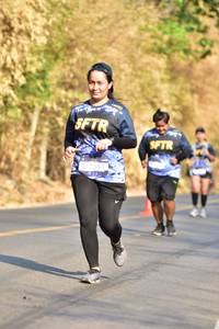 BIB: 7344
                            <button type="button" onclick="openModal(7155725)" class="btn btn-primary btn-sm float-right btn-popup" data-toggle="modal" data-target=".modal-high-quality">
                        <i class="fas fa-shopping-cart"></i> Add to Cart
                    </button>
                                            <button type="button" onclick="isThisMe(7155725, true)" class="btn btn-success btn-sm float-right btn-popup btn-isme hidden" data-toggle="tooltip" data-placement="bottom" title="นี่คือรูปของคุณใช่ไหม คลิกที่นี่เพื่อเอาเข้าอัลบั้ม">
                        <i class="fas fa-plus"></i> Add to album
                    </button>
                    <button type="button" onclick="isThisMe(7155725, false)" class="btn btn-warning btn-sm float-right btn-popup btn-isnotme hidden">
                        <i class="fas fa-ban"></i> Remove from album
                    </button>