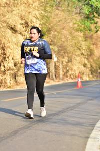 BIB: 
                            <button type="button" onclick="openModal(7155519)" class="btn btn-primary btn-sm float-right btn-popup" data-toggle="modal" data-target=".modal-high-quality">
                        <i class="fas fa-shopping-cart"></i> Add to Cart
                    </button>
                                            <button type="button" onclick="isThisMe(7155519, true)" class="btn btn-success btn-sm float-right btn-popup btn-isme hidden" data-toggle="tooltip" data-placement="bottom" title="นี่คือรูปของคุณใช่ไหม คลิกที่นี่เพื่อเอาเข้าอัลบั้ม">
                        <i class="fas fa-plus"></i> Add to album
                    </button>
                    <button type="button" onclick="isThisMe(7155519, false)" class="btn btn-warning btn-sm float-right btn-popup btn-isnotme hidden">
                        <i class="fas fa-ban"></i> Remove from album
                    </button>