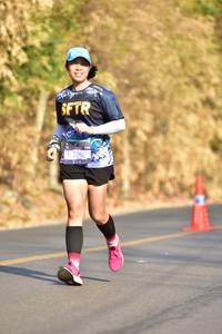 BIB: 7282
                            <button type="button" onclick="openModal(7155861)" class="btn btn-primary btn-sm float-right btn-popup" data-toggle="modal" data-target=".modal-high-quality">
                        <i class="fas fa-shopping-cart"></i> Add to Cart
                    </button>
                                            <button type="button" onclick="isThisMe(7155861, true)" class="btn btn-success btn-sm float-right btn-popup btn-isme hidden" data-toggle="tooltip" data-placement="bottom" title="นี่คือรูปของคุณใช่ไหม คลิกที่นี่เพื่อเอาเข้าอัลบั้ม">
                        <i class="fas fa-plus"></i> Add to album
                    </button>
                    <button type="button" onclick="isThisMe(7155861, false)" class="btn btn-warning btn-sm float-right btn-popup btn-isnotme hidden">
                        <i class="fas fa-ban"></i> Remove from album
                    </button>