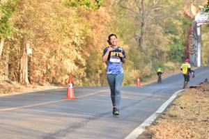 BIB: 
                            <button type="button" onclick="openModal(7154845)" class="btn btn-primary btn-sm float-right btn-popup" data-toggle="modal" data-target=".modal-high-quality">
                        <i class="fas fa-shopping-cart"></i> Add to Cart
                    </button>
                                            <button type="button" onclick="isThisMe(7154845, true)" class="btn btn-success btn-sm float-right btn-popup btn-isme hidden" data-toggle="tooltip" data-placement="bottom" title="นี่คือรูปของคุณใช่ไหม คลิกที่นี่เพื่อเอาเข้าอัลบั้ม">
                        <i class="fas fa-plus"></i> Add to album
                    </button>
                    <button type="button" onclick="isThisMe(7154845, false)" class="btn btn-warning btn-sm float-right btn-popup btn-isnotme hidden">
                        <i class="fas fa-ban"></i> Remove from album
                    </button>