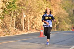 BIB: 
                            <button type="button" onclick="openModal(7155045)" class="btn btn-primary btn-sm float-right btn-popup" data-toggle="modal" data-target=".modal-high-quality">
                        <i class="fas fa-shopping-cart"></i> Add to Cart
                    </button>
                                            <button type="button" onclick="isThisMe(7155045, true)" class="btn btn-success btn-sm float-right btn-popup btn-isme hidden" data-toggle="tooltip" data-placement="bottom" title="นี่คือรูปของคุณใช่ไหม คลิกที่นี่เพื่อเอาเข้าอัลบั้ม">
                        <i class="fas fa-plus"></i> Add to album
                    </button>
                    <button type="button" onclick="isThisMe(7155045, false)" class="btn btn-warning btn-sm float-right btn-popup btn-isnotme hidden">
                        <i class="fas fa-ban"></i> Remove from album
                    </button>