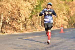 BIB: 
                            <button type="button" onclick="openModal(7155240)" class="btn btn-primary btn-sm float-right btn-popup" data-toggle="modal" data-target=".modal-high-quality">
                        <i class="fas fa-shopping-cart"></i> Add to Cart
                    </button>
                                            <button type="button" onclick="isThisMe(7155240, true)" class="btn btn-success btn-sm float-right btn-popup btn-isme hidden" data-toggle="tooltip" data-placement="bottom" title="นี่คือรูปของคุณใช่ไหม คลิกที่นี่เพื่อเอาเข้าอัลบั้ม">
                        <i class="fas fa-plus"></i> Add to album
                    </button>
                    <button type="button" onclick="isThisMe(7155240, false)" class="btn btn-warning btn-sm float-right btn-popup btn-isnotme hidden">
                        <i class="fas fa-ban"></i> Remove from album
                    </button>