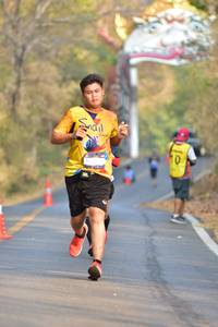 BIB: 
                            <button type="button" onclick="openModal(7154795)" class="btn btn-primary btn-sm float-right btn-popup" data-toggle="modal" data-target=".modal-high-quality">
                        <i class="fas fa-shopping-cart"></i> Add to Cart
                    </button>
                                            <button type="button" onclick="isThisMe(7154795, true)" class="btn btn-success btn-sm float-right btn-popup btn-isme hidden" data-toggle="tooltip" data-placement="bottom" title="นี่คือรูปของคุณใช่ไหม คลิกที่นี่เพื่อเอาเข้าอัลบั้ม">
                        <i class="fas fa-plus"></i> Add to album
                    </button>
                    <button type="button" onclick="isThisMe(7154795, false)" class="btn btn-warning btn-sm float-right btn-popup btn-isnotme hidden">
                        <i class="fas fa-ban"></i> Remove from album
                    </button>