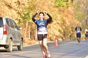 BIB: 
                            <button type="button" onclick="openModal(7154951)" class="btn btn-primary btn-sm float-right btn-popup" data-toggle="modal" data-target=".modal-high-quality">
                        <i class="fas fa-shopping-cart"></i> Add to Cart
                    </button>
                                            <button type="button" onclick="isThisMe(7154951, true)" class="btn btn-success btn-sm float-right btn-popup btn-isme hidden" data-toggle="tooltip" data-placement="bottom" title="นี่คือรูปของคุณใช่ไหม คลิกที่นี่เพื่อเอาเข้าอัลบั้ม">
                        <i class="fas fa-plus"></i> Add to album
                    </button>
                    <button type="button" onclick="isThisMe(7154951, false)" class="btn btn-warning btn-sm float-right btn-popup btn-isnotme hidden">
                        <i class="fas fa-ban"></i> Remove from album
                    </button>