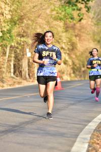 BIB: 
                            <button type="button" onclick="openModal(7155537)" class="btn btn-primary btn-sm float-right btn-popup" data-toggle="modal" data-target=".modal-high-quality">
                        <i class="fas fa-shopping-cart"></i> Add to Cart
                    </button>
                                            <button type="button" onclick="isThisMe(7155537, true)" class="btn btn-success btn-sm float-right btn-popup btn-isme hidden" data-toggle="tooltip" data-placement="bottom" title="นี่คือรูปของคุณใช่ไหม คลิกที่นี่เพื่อเอาเข้าอัลบั้ม">
                        <i class="fas fa-plus"></i> Add to album
                    </button>
                    <button type="button" onclick="isThisMe(7155537, false)" class="btn btn-warning btn-sm float-right btn-popup btn-isnotme hidden">
                        <i class="fas fa-ban"></i> Remove from album
                    </button>