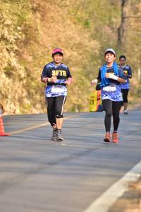 BIB: 
                            <button type="button" onclick="openModal(7155623)" class="btn btn-primary btn-sm float-right btn-popup" data-toggle="modal" data-target=".modal-high-quality">
                        <i class="fas fa-shopping-cart"></i> Add to Cart
                    </button>
                                            <button type="button" onclick="isThisMe(7155623, true)" class="btn btn-success btn-sm float-right btn-popup btn-isme hidden" data-toggle="tooltip" data-placement="bottom" title="นี่คือรูปของคุณใช่ไหม คลิกที่นี่เพื่อเอาเข้าอัลบั้ม">
                        <i class="fas fa-plus"></i> Add to album
                    </button>
                    <button type="button" onclick="isThisMe(7155623, false)" class="btn btn-warning btn-sm float-right btn-popup btn-isnotme hidden">
                        <i class="fas fa-ban"></i> Remove from album
                    </button>