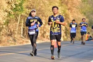 BIB: 
                            <button type="button" onclick="openModal(7155330)" class="btn btn-primary btn-sm float-right btn-popup" data-toggle="modal" data-target=".modal-high-quality">
                        <i class="fas fa-shopping-cart"></i> Add to Cart
                    </button>
                                            <button type="button" onclick="isThisMe(7155330, true)" class="btn btn-success btn-sm float-right btn-popup btn-isme hidden" data-toggle="tooltip" data-placement="bottom" title="นี่คือรูปของคุณใช่ไหม คลิกที่นี่เพื่อเอาเข้าอัลบั้ม">
                        <i class="fas fa-plus"></i> Add to album
                    </button>
                    <button type="button" onclick="isThisMe(7155330, false)" class="btn btn-warning btn-sm float-right btn-popup btn-isnotme hidden">
                        <i class="fas fa-ban"></i> Remove from album
                    </button>