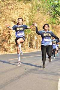 BIB: 
                            <button type="button" onclick="openModal(7155738)" class="btn btn-primary btn-sm float-right btn-popup" data-toggle="modal" data-target=".modal-high-quality">
                        <i class="fas fa-shopping-cart"></i> Add to Cart
                    </button>
                                            <button type="button" onclick="isThisMe(7155738, true)" class="btn btn-success btn-sm float-right btn-popup btn-isme hidden" data-toggle="tooltip" data-placement="bottom" title="นี่คือรูปของคุณใช่ไหม คลิกที่นี่เพื่อเอาเข้าอัลบั้ม">
                        <i class="fas fa-plus"></i> Add to album
                    </button>
                    <button type="button" onclick="isThisMe(7155738, false)" class="btn btn-warning btn-sm float-right btn-popup btn-isnotme hidden">
                        <i class="fas fa-ban"></i> Remove from album
                    </button>