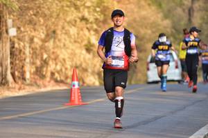 BIB: 7039
                            <button type="button" onclick="openModal(7155251)" class="btn btn-primary btn-sm float-right btn-popup" data-toggle="modal" data-target=".modal-high-quality">
                        <i class="fas fa-shopping-cart"></i> Add to Cart
                    </button>
                                            <button type="button" onclick="isThisMe(7155251, true)" class="btn btn-success btn-sm float-right btn-popup btn-isme hidden" data-toggle="tooltip" data-placement="bottom" title="นี่คือรูปของคุณใช่ไหม คลิกที่นี่เพื่อเอาเข้าอัลบั้ม">
                        <i class="fas fa-plus"></i> Add to album
                    </button>
                    <button type="button" onclick="isThisMe(7155251, false)" class="btn btn-warning btn-sm float-right btn-popup btn-isnotme hidden">
                        <i class="fas fa-ban"></i> Remove from album
                    </button>