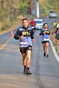 BIB: 
                            <button type="button" onclick="openModal(7154752)" class="btn btn-primary btn-sm float-right btn-popup" data-toggle="modal" data-target=".modal-high-quality">
                        <i class="fas fa-shopping-cart"></i> Add to Cart
                    </button>
                                            <button type="button" onclick="isThisMe(7154752, true)" class="btn btn-success btn-sm float-right btn-popup btn-isme hidden" data-toggle="tooltip" data-placement="bottom" title="นี่คือรูปของคุณใช่ไหม คลิกที่นี่เพื่อเอาเข้าอัลบั้ม">
                        <i class="fas fa-plus"></i> Add to album
                    </button>
                    <button type="button" onclick="isThisMe(7154752, false)" class="btn btn-warning btn-sm float-right btn-popup btn-isnotme hidden">
                        <i class="fas fa-ban"></i> Remove from album
                    </button>