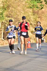 BIB: 
                            <button type="button" onclick="openModal(7155732)" class="btn btn-primary btn-sm float-right btn-popup" data-toggle="modal" data-target=".modal-high-quality">
                        <i class="fas fa-shopping-cart"></i> Add to Cart
                    </button>
                                            <button type="button" onclick="isThisMe(7155732, true)" class="btn btn-success btn-sm float-right btn-popup btn-isme hidden" data-toggle="tooltip" data-placement="bottom" title="นี่คือรูปของคุณใช่ไหม คลิกที่นี่เพื่อเอาเข้าอัลบั้ม">
                        <i class="fas fa-plus"></i> Add to album
                    </button>
                    <button type="button" onclick="isThisMe(7155732, false)" class="btn btn-warning btn-sm float-right btn-popup btn-isnotme hidden">
                        <i class="fas fa-ban"></i> Remove from album
                    </button>