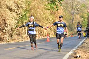 BIB: 
                            <button type="button" onclick="openModal(7155480)" class="btn btn-primary btn-sm float-right btn-popup" data-toggle="modal" data-target=".modal-high-quality">
                        <i class="fas fa-shopping-cart"></i> Add to Cart
                    </button>
                                            <button type="button" onclick="isThisMe(7155480, true)" class="btn btn-success btn-sm float-right btn-popup btn-isme hidden" data-toggle="tooltip" data-placement="bottom" title="นี่คือรูปของคุณใช่ไหม คลิกที่นี่เพื่อเอาเข้าอัลบั้ม">
                        <i class="fas fa-plus"></i> Add to album
                    </button>
                    <button type="button" onclick="isThisMe(7155480, false)" class="btn btn-warning btn-sm float-right btn-popup btn-isnotme hidden">
                        <i class="fas fa-ban"></i> Remove from album
                    </button>