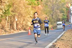 BIB: 
                            <button type="button" onclick="openModal(7154805)" class="btn btn-primary btn-sm float-right btn-popup" data-toggle="modal" data-target=".modal-high-quality">
                        <i class="fas fa-shopping-cart"></i> Add to Cart
                    </button>
                                            <button type="button" onclick="isThisMe(7154805, true)" class="btn btn-success btn-sm float-right btn-popup btn-isme hidden" data-toggle="tooltip" data-placement="bottom" title="นี่คือรูปของคุณใช่ไหม คลิกที่นี่เพื่อเอาเข้าอัลบั้ม">
                        <i class="fas fa-plus"></i> Add to album
                    </button>
                    <button type="button" onclick="isThisMe(7154805, false)" class="btn btn-warning btn-sm float-right btn-popup btn-isnotme hidden">
                        <i class="fas fa-ban"></i> Remove from album
                    </button>