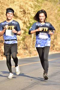 BIB: 
                            <button type="button" onclick="openModal(7155637)" class="btn btn-primary btn-sm float-right btn-popup" data-toggle="modal" data-target=".modal-high-quality">
                        <i class="fas fa-shopping-cart"></i> Add to Cart
                    </button>
                                            <button type="button" onclick="isThisMe(7155637, true)" class="btn btn-success btn-sm float-right btn-popup btn-isme hidden" data-toggle="tooltip" data-placement="bottom" title="นี่คือรูปของคุณใช่ไหม คลิกที่นี่เพื่อเอาเข้าอัลบั้ม">
                        <i class="fas fa-plus"></i> Add to album
                    </button>
                    <button type="button" onclick="isThisMe(7155637, false)" class="btn btn-warning btn-sm float-right btn-popup btn-isnotme hidden">
                        <i class="fas fa-ban"></i> Remove from album
                    </button>