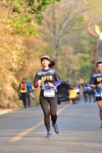 BIB: 
                            <button type="button" onclick="openModal(7154627)" class="btn btn-primary btn-sm float-right btn-popup" data-toggle="modal" data-target=".modal-high-quality">
                        <i class="fas fa-shopping-cart"></i> Add to Cart
                    </button>
                                            <button type="button" onclick="isThisMe(7154627, true)" class="btn btn-success btn-sm float-right btn-popup btn-isme hidden" data-toggle="tooltip" data-placement="bottom" title="นี่คือรูปของคุณใช่ไหม คลิกที่นี่เพื่อเอาเข้าอัลบั้ม">
                        <i class="fas fa-plus"></i> Add to album
                    </button>
                    <button type="button" onclick="isThisMe(7154627, false)" class="btn btn-warning btn-sm float-right btn-popup btn-isnotme hidden">
                        <i class="fas fa-ban"></i> Remove from album
                    </button>