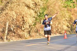 BIB: 
                            <button type="button" onclick="openModal(7154866)" class="btn btn-primary btn-sm float-right btn-popup" data-toggle="modal" data-target=".modal-high-quality">
                        <i class="fas fa-shopping-cart"></i> Add to Cart
                    </button>
                                            <button type="button" onclick="isThisMe(7154866, true)" class="btn btn-success btn-sm float-right btn-popup btn-isme hidden" data-toggle="tooltip" data-placement="bottom" title="นี่คือรูปของคุณใช่ไหม คลิกที่นี่เพื่อเอาเข้าอัลบั้ม">
                        <i class="fas fa-plus"></i> Add to album
                    </button>
                    <button type="button" onclick="isThisMe(7154866, false)" class="btn btn-warning btn-sm float-right btn-popup btn-isnotme hidden">
                        <i class="fas fa-ban"></i> Remove from album
                    </button>