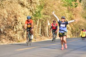 BIB: 
                            <button type="button" onclick="openModal(7155435)" class="btn btn-primary btn-sm float-right btn-popup" data-toggle="modal" data-target=".modal-high-quality">
                        <i class="fas fa-shopping-cart"></i> Add to Cart
                    </button>
                                            <button type="button" onclick="isThisMe(7155435, true)" class="btn btn-success btn-sm float-right btn-popup btn-isme hidden" data-toggle="tooltip" data-placement="bottom" title="นี่คือรูปของคุณใช่ไหม คลิกที่นี่เพื่อเอาเข้าอัลบั้ม">
                        <i class="fas fa-plus"></i> Add to album
                    </button>
                    <button type="button" onclick="isThisMe(7155435, false)" class="btn btn-warning btn-sm float-right btn-popup btn-isnotme hidden">
                        <i class="fas fa-ban"></i> Remove from album
                    </button>