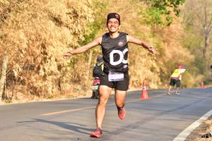 BIB: 
                            <button type="button" onclick="openModal(7155405)" class="btn btn-primary btn-sm float-right btn-popup" data-toggle="modal" data-target=".modal-high-quality">
                        <i class="fas fa-shopping-cart"></i> Add to Cart
                    </button>
                                            <button type="button" onclick="isThisMe(7155405, true)" class="btn btn-success btn-sm float-right btn-popup btn-isme hidden" data-toggle="tooltip" data-placement="bottom" title="นี่คือรูปของคุณใช่ไหม คลิกที่นี่เพื่อเอาเข้าอัลบั้ม">
                        <i class="fas fa-plus"></i> Add to album
                    </button>
                    <button type="button" onclick="isThisMe(7155405, false)" class="btn btn-warning btn-sm float-right btn-popup btn-isnotme hidden">
                        <i class="fas fa-ban"></i> Remove from album
                    </button>