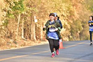 BIB: 
                            <button type="button" onclick="openModal(7154981)" class="btn btn-primary btn-sm float-right btn-popup" data-toggle="modal" data-target=".modal-high-quality">
                        <i class="fas fa-shopping-cart"></i> Add to Cart
                    </button>
                                            <button type="button" onclick="isThisMe(7154981, true)" class="btn btn-success btn-sm float-right btn-popup btn-isme hidden" data-toggle="tooltip" data-placement="bottom" title="นี่คือรูปของคุณใช่ไหม คลิกที่นี่เพื่อเอาเข้าอัลบั้ม">
                        <i class="fas fa-plus"></i> Add to album
                    </button>
                    <button type="button" onclick="isThisMe(7154981, false)" class="btn btn-warning btn-sm float-right btn-popup btn-isnotme hidden">
                        <i class="fas fa-ban"></i> Remove from album
                    </button>