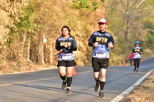 BIB: 
                            <button type="button" onclick="openModal(7155026)" class="btn btn-primary btn-sm float-right btn-popup" data-toggle="modal" data-target=".modal-high-quality">
                        <i class="fas fa-shopping-cart"></i> Add to Cart
                    </button>
                                            <button type="button" onclick="isThisMe(7155026, true)" class="btn btn-success btn-sm float-right btn-popup btn-isme hidden" data-toggle="tooltip" data-placement="bottom" title="นี่คือรูปของคุณใช่ไหม คลิกที่นี่เพื่อเอาเข้าอัลบั้ม">
                        <i class="fas fa-plus"></i> Add to album
                    </button>
                    <button type="button" onclick="isThisMe(7155026, false)" class="btn btn-warning btn-sm float-right btn-popup btn-isnotme hidden">
                        <i class="fas fa-ban"></i> Remove from album
                    </button>