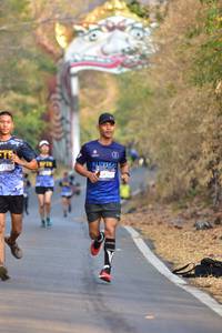 BIB: 1282
                            <button type="button" onclick="openModal(7154604)" class="btn btn-primary btn-sm float-right btn-popup" data-toggle="modal" data-target=".modal-high-quality">
                        <i class="fas fa-shopping-cart"></i> Add to Cart
                    </button>
                                            <button type="button" onclick="isThisMe(7154604, true)" class="btn btn-success btn-sm float-right btn-popup btn-isme hidden" data-toggle="tooltip" data-placement="bottom" title="นี่คือรูปของคุณใช่ไหม คลิกที่นี่เพื่อเอาเข้าอัลบั้ม">
                        <i class="fas fa-plus"></i> Add to album
                    </button>
                    <button type="button" onclick="isThisMe(7154604, false)" class="btn btn-warning btn-sm float-right btn-popup btn-isnotme hidden">
                        <i class="fas fa-ban"></i> Remove from album
                    </button>