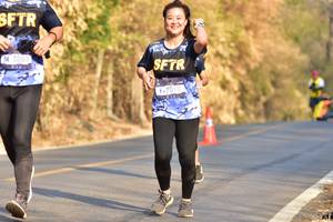 BIB: 7084, 7018
                            <button type="button" onclick="openModal(7155316)" class="btn btn-primary btn-sm float-right btn-popup" data-toggle="modal" data-target=".modal-high-quality">
                        <i class="fas fa-shopping-cart"></i> Add to Cart
                    </button>
                                            <button type="button" onclick="isThisMe(7155316, true)" class="btn btn-success btn-sm float-right btn-popup btn-isme hidden" data-toggle="tooltip" data-placement="bottom" title="นี่คือรูปของคุณใช่ไหม คลิกที่นี่เพื่อเอาเข้าอัลบั้ม">
                        <i class="fas fa-plus"></i> Add to album
                    </button>
                    <button type="button" onclick="isThisMe(7155316, false)" class="btn btn-warning btn-sm float-right btn-popup btn-isnotme hidden">
                        <i class="fas fa-ban"></i> Remove from album
                    </button>