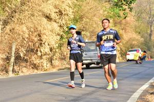 BIB: 7015, 
                            <button type="button" onclick="openModal(7155520)" class="btn btn-primary btn-sm float-right btn-popup" data-toggle="modal" data-target=".modal-high-quality">
                        <i class="fas fa-shopping-cart"></i> Add to Cart
                    </button>
                                            <button type="button" onclick="isThisMe(7155520, true)" class="btn btn-success btn-sm float-right btn-popup btn-isme hidden" data-toggle="tooltip" data-placement="bottom" title="นี่คือรูปของคุณใช่ไหม คลิกที่นี่เพื่อเอาเข้าอัลบั้ม">
                        <i class="fas fa-plus"></i> Add to album
                    </button>
                    <button type="button" onclick="isThisMe(7155520, false)" class="btn btn-warning btn-sm float-right btn-popup btn-isnotme hidden">
                        <i class="fas fa-ban"></i> Remove from album
                    </button>