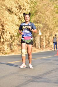 BIB: 
                            <button type="button" onclick="openModal(7155687)" class="btn btn-primary btn-sm float-right btn-popup" data-toggle="modal" data-target=".modal-high-quality">
                        <i class="fas fa-shopping-cart"></i> Add to Cart
                    </button>
                                            <button type="button" onclick="isThisMe(7155687, true)" class="btn btn-success btn-sm float-right btn-popup btn-isme hidden" data-toggle="tooltip" data-placement="bottom" title="นี่คือรูปของคุณใช่ไหม คลิกที่นี่เพื่อเอาเข้าอัลบั้ม">
                        <i class="fas fa-plus"></i> Add to album
                    </button>
                    <button type="button" onclick="isThisMe(7155687, false)" class="btn btn-warning btn-sm float-right btn-popup btn-isnotme hidden">
                        <i class="fas fa-ban"></i> Remove from album
                    </button>