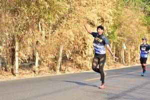 BIB: 
                            <button type="button" onclick="openModal(7155429)" class="btn btn-primary btn-sm float-right btn-popup" data-toggle="modal" data-target=".modal-high-quality">
                        <i class="fas fa-shopping-cart"></i> Add to Cart
                    </button>
                                            <button type="button" onclick="isThisMe(7155429, true)" class="btn btn-success btn-sm float-right btn-popup btn-isme hidden" data-toggle="tooltip" data-placement="bottom" title="นี่คือรูปของคุณใช่ไหม คลิกที่นี่เพื่อเอาเข้าอัลบั้ม">
                        <i class="fas fa-plus"></i> Add to album
                    </button>
                    <button type="button" onclick="isThisMe(7155429, false)" class="btn btn-warning btn-sm float-right btn-popup btn-isnotme hidden">
                        <i class="fas fa-ban"></i> Remove from album
                    </button>