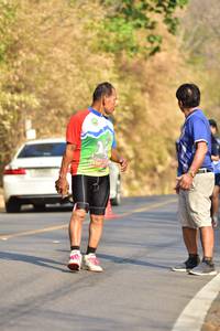 BIB: 
                            <button type="button" onclick="openModal(7155842)" class="btn btn-primary btn-sm float-right btn-popup" data-toggle="modal" data-target=".modal-high-quality">
                        <i class="fas fa-shopping-cart"></i> Add to Cart
                    </button>
                                            <button type="button" onclick="isThisMe(7155842, true)" class="btn btn-success btn-sm float-right btn-popup btn-isme hidden" data-toggle="tooltip" data-placement="bottom" title="นี่คือรูปของคุณใช่ไหม คลิกที่นี่เพื่อเอาเข้าอัลบั้ม">
                        <i class="fas fa-plus"></i> Add to album
                    </button>
                    <button type="button" onclick="isThisMe(7155842, false)" class="btn btn-warning btn-sm float-right btn-popup btn-isnotme hidden">
                        <i class="fas fa-ban"></i> Remove from album
                    </button>