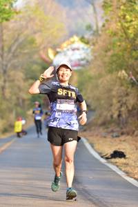 BIB: 
                            <button type="button" onclick="openModal(7154623)" class="btn btn-primary btn-sm float-right btn-popup" data-toggle="modal" data-target=".modal-high-quality">
                        <i class="fas fa-shopping-cart"></i> Add to Cart
                    </button>
                                            <button type="button" onclick="isThisMe(7154623, true)" class="btn btn-success btn-sm float-right btn-popup btn-isme hidden" data-toggle="tooltip" data-placement="bottom" title="นี่คือรูปของคุณใช่ไหม คลิกที่นี่เพื่อเอาเข้าอัลบั้ม">
                        <i class="fas fa-plus"></i> Add to album
                    </button>
                    <button type="button" onclick="isThisMe(7154623, false)" class="btn btn-warning btn-sm float-right btn-popup btn-isnotme hidden">
                        <i class="fas fa-ban"></i> Remove from album
                    </button>