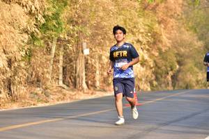 BIB: 
                            <button type="button" onclick="openModal(7155010)" class="btn btn-primary btn-sm float-right btn-popup" data-toggle="modal" data-target=".modal-high-quality">
                        <i class="fas fa-shopping-cart"></i> Add to Cart
                    </button>
                                            <button type="button" onclick="isThisMe(7155010, true)" class="btn btn-success btn-sm float-right btn-popup btn-isme hidden" data-toggle="tooltip" data-placement="bottom" title="นี่คือรูปของคุณใช่ไหม คลิกที่นี่เพื่อเอาเข้าอัลบั้ม">
                        <i class="fas fa-plus"></i> Add to album
                    </button>
                    <button type="button" onclick="isThisMe(7155010, false)" class="btn btn-warning btn-sm float-right btn-popup btn-isnotme hidden">
                        <i class="fas fa-ban"></i> Remove from album
                    </button>