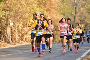 BIB: 
                            <button type="button" onclick="openModal(7155355)" class="btn btn-primary btn-sm float-right btn-popup" data-toggle="modal" data-target=".modal-high-quality">
                        <i class="fas fa-shopping-cart"></i> Add to Cart
                    </button>
                                            <button type="button" onclick="isThisMe(7155355, true)" class="btn btn-success btn-sm float-right btn-popup btn-isme hidden" data-toggle="tooltip" data-placement="bottom" title="นี่คือรูปของคุณใช่ไหม คลิกที่นี่เพื่อเอาเข้าอัลบั้ม">
                        <i class="fas fa-plus"></i> Add to album
                    </button>
                    <button type="button" onclick="isThisMe(7155355, false)" class="btn btn-warning btn-sm float-right btn-popup btn-isnotme hidden">
                        <i class="fas fa-ban"></i> Remove from album
                    </button>