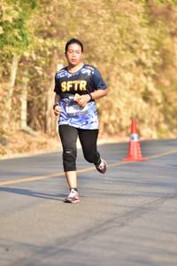 BIB: 
                            <button type="button" onclick="openModal(7155631)" class="btn btn-primary btn-sm float-right btn-popup" data-toggle="modal" data-target=".modal-high-quality">
                        <i class="fas fa-shopping-cart"></i> Add to Cart
                    </button>
                                            <button type="button" onclick="isThisMe(7155631, true)" class="btn btn-success btn-sm float-right btn-popup btn-isme hidden" data-toggle="tooltip" data-placement="bottom" title="นี่คือรูปของคุณใช่ไหม คลิกที่นี่เพื่อเอาเข้าอัลบั้ม">
                        <i class="fas fa-plus"></i> Add to album
                    </button>
                    <button type="button" onclick="isThisMe(7155631, false)" class="btn btn-warning btn-sm float-right btn-popup btn-isnotme hidden">
                        <i class="fas fa-ban"></i> Remove from album
                    </button>