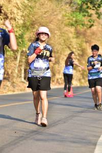 BIB: 
                            <button type="button" onclick="openModal(7155778)" class="btn btn-primary btn-sm float-right btn-popup" data-toggle="modal" data-target=".modal-high-quality">
                        <i class="fas fa-shopping-cart"></i> Add to Cart
                    </button>
                                            <button type="button" onclick="isThisMe(7155778, true)" class="btn btn-success btn-sm float-right btn-popup btn-isme hidden" data-toggle="tooltip" data-placement="bottom" title="นี่คือรูปของคุณใช่ไหม คลิกที่นี่เพื่อเอาเข้าอัลบั้ม">
                        <i class="fas fa-plus"></i> Add to album
                    </button>
                    <button type="button" onclick="isThisMe(7155778, false)" class="btn btn-warning btn-sm float-right btn-popup btn-isnotme hidden">
                        <i class="fas fa-ban"></i> Remove from album
                    </button>