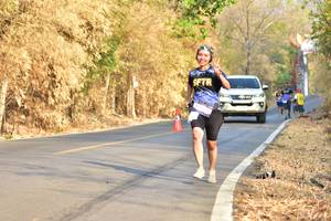 BIB: 
                            <button type="button" onclick="openModal(7154905)" class="btn btn-primary btn-sm float-right btn-popup" data-toggle="modal" data-target=".modal-high-quality">
                        <i class="fas fa-shopping-cart"></i> Add to Cart
                    </button>
                                            <button type="button" onclick="isThisMe(7154905, true)" class="btn btn-success btn-sm float-right btn-popup btn-isme hidden" data-toggle="tooltip" data-placement="bottom" title="นี่คือรูปของคุณใช่ไหม คลิกที่นี่เพื่อเอาเข้าอัลบั้ม">
                        <i class="fas fa-plus"></i> Add to album
                    </button>
                    <button type="button" onclick="isThisMe(7154905, false)" class="btn btn-warning btn-sm float-right btn-popup btn-isnotme hidden">
                        <i class="fas fa-ban"></i> Remove from album
                    </button>