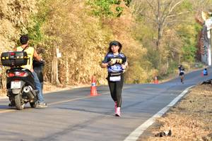 BIB: 
                            <button type="button" onclick="openModal(7155381)" class="btn btn-primary btn-sm float-right btn-popup" data-toggle="modal" data-target=".modal-high-quality">
                        <i class="fas fa-shopping-cart"></i> Add to Cart
                    </button>
                                            <button type="button" onclick="isThisMe(7155381, true)" class="btn btn-success btn-sm float-right btn-popup btn-isme hidden" data-toggle="tooltip" data-placement="bottom" title="นี่คือรูปของคุณใช่ไหม คลิกที่นี่เพื่อเอาเข้าอัลบั้ม">
                        <i class="fas fa-plus"></i> Add to album
                    </button>
                    <button type="button" onclick="isThisMe(7155381, false)" class="btn btn-warning btn-sm float-right btn-popup btn-isnotme hidden">
                        <i class="fas fa-ban"></i> Remove from album
                    </button>