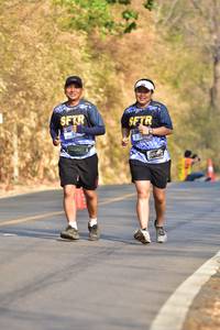 BIB: 
                            <button type="button" onclick="openModal(7155801)" class="btn btn-primary btn-sm float-right btn-popup" data-toggle="modal" data-target=".modal-high-quality">
                        <i class="fas fa-shopping-cart"></i> Add to Cart
                    </button>
                                            <button type="button" onclick="isThisMe(7155801, true)" class="btn btn-success btn-sm float-right btn-popup btn-isme hidden" data-toggle="tooltip" data-placement="bottom" title="นี่คือรูปของคุณใช่ไหม คลิกที่นี่เพื่อเอาเข้าอัลบั้ม">
                        <i class="fas fa-plus"></i> Add to album
                    </button>
                    <button type="button" onclick="isThisMe(7155801, false)" class="btn btn-warning btn-sm float-right btn-popup btn-isnotme hidden">
                        <i class="fas fa-ban"></i> Remove from album
                    </button>