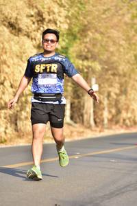 BIB: 
                            <button type="button" onclick="openModal(7155906)" class="btn btn-primary btn-sm float-right btn-popup" data-toggle="modal" data-target=".modal-high-quality">
                        <i class="fas fa-shopping-cart"></i> Add to Cart
                    </button>
                                            <button type="button" onclick="isThisMe(7155906, true)" class="btn btn-success btn-sm float-right btn-popup btn-isme hidden" data-toggle="tooltip" data-placement="bottom" title="นี่คือรูปของคุณใช่ไหม คลิกที่นี่เพื่อเอาเข้าอัลบั้ม">
                        <i class="fas fa-plus"></i> Add to album
                    </button>
                    <button type="button" onclick="isThisMe(7155906, false)" class="btn btn-warning btn-sm float-right btn-popup btn-isnotme hidden">
                        <i class="fas fa-ban"></i> Remove from album
                    </button>